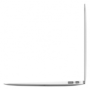 Macbook-Air-13-inch-Mid-2012-MD231-cu-re-nhat