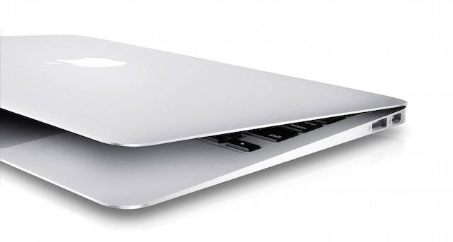 bán Macbook Air 13 inch cũ rẻ nhất