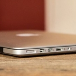 bán Macbook Retina 13 inch cũ ME865 giá rẻ