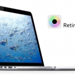 bán Macbook Retina 13 inch cũ ME865 rẻ nhất