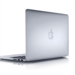 bán Macbook Retina 13 inch cũ MGX92 giá rẻ uy tín