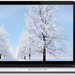 bán Macbook Retina cũ ME865 giá rẻ bảo hành