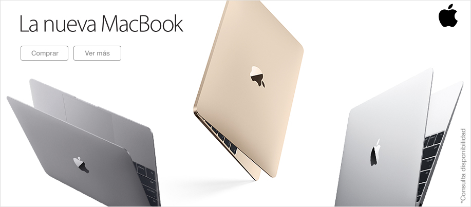 Macbook Retina 12 inch 2015 MJY32 cũ chính hãng