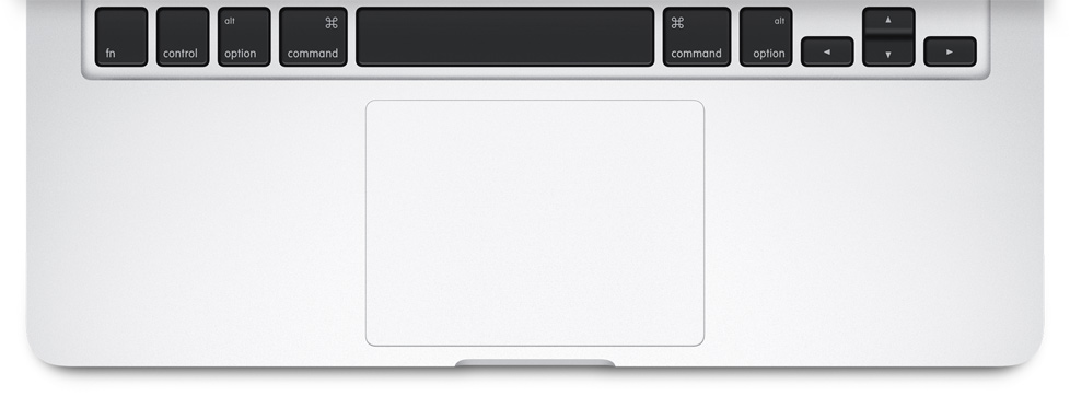 bán Macbook Retina Mid 2014 MGXA2 cũ tin cậy