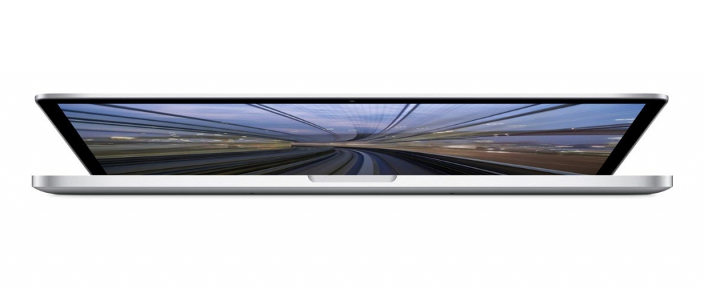 bán Macbook Retina Mid 2014 MGXA2 cũ chính hãng giá rẻ