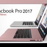Apple sẽ giảm giá Macbook Pro cũ trong năm 2017