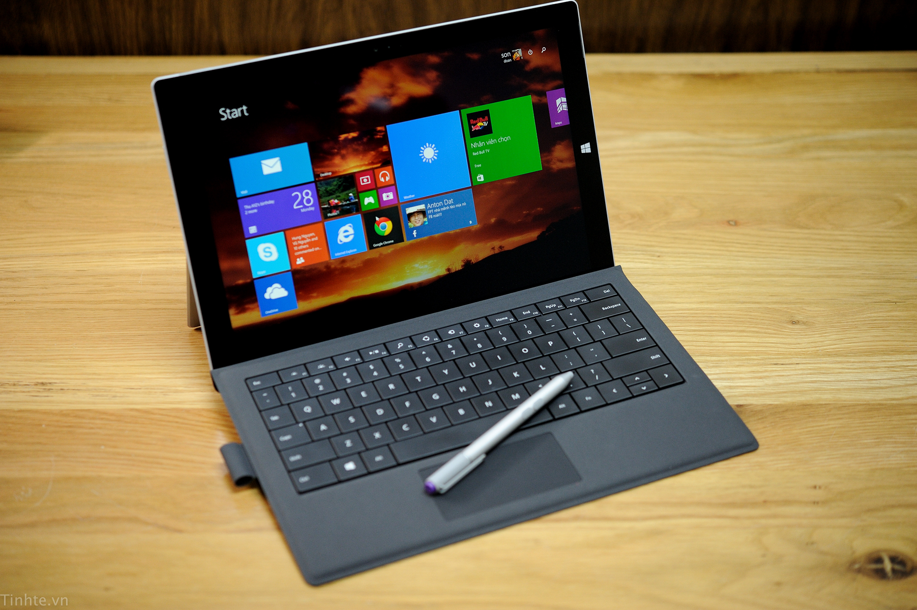 Microsoft surface pro. Microsoft surface Pro 8 i3 128gb. Microsoft surface Pro 3. Surface Pro 3 64gb. Microsoft surface Pro 3 i5.