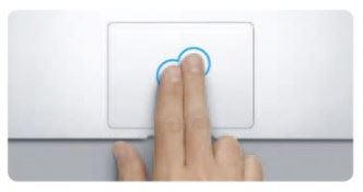 cách sử dụng Macbook Air đúng cách cho người mới