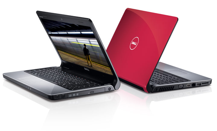 9 hãng sản xuất laptop tốt nhất 2015