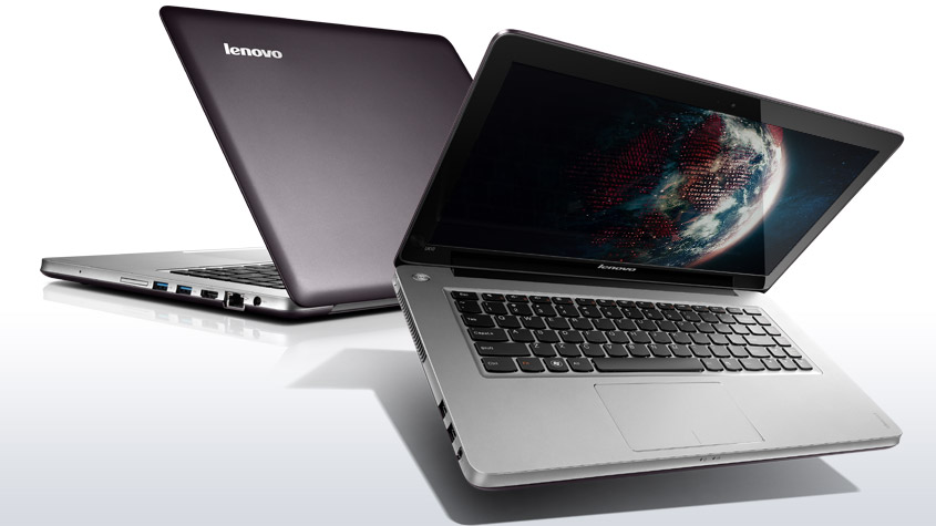 9 hãng sản xuất laptop tốt nhất 2015