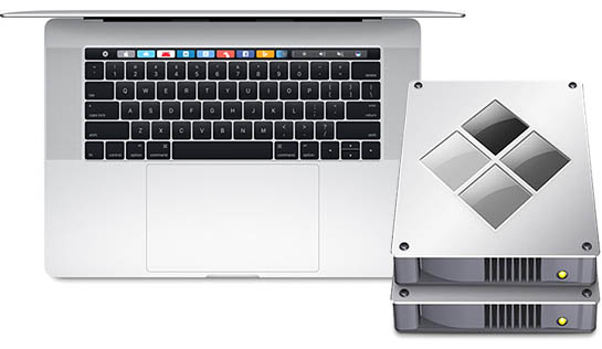 Apple sửa lỗi phần mềm gây hỏng loa MacBook Pro 2016