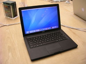 macbook air 11 inch cũ