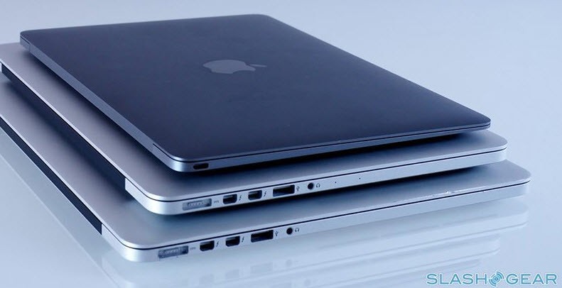 macbook pro 15 inch cũ chính hãng