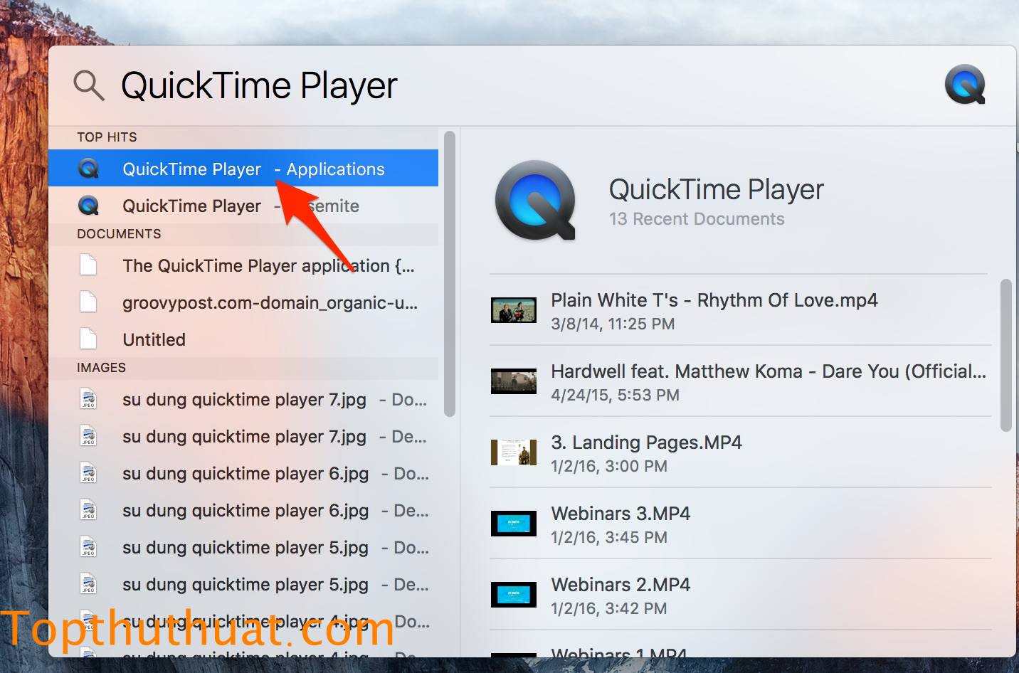 Почему компьютер не видит айфон. QUICKTIME Player Mac. QUICKTIME Player Mojave. QUICKTIME 5. QUICKTIME Player для Windows 11.