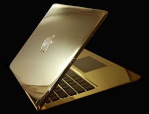 macbook pro 15 inch cũ 