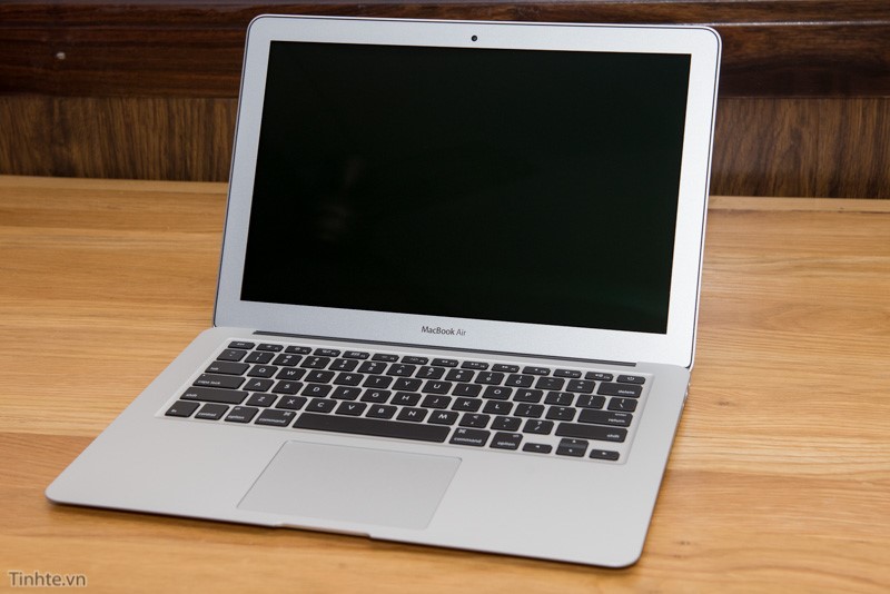 Macbook Pro 13 inch cũ