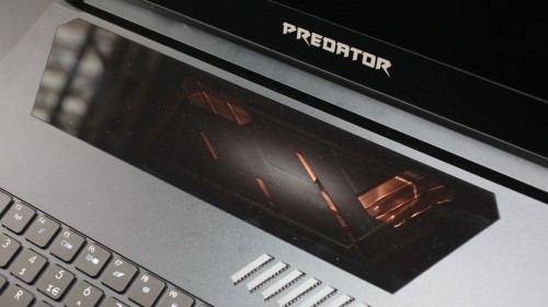 Macbook Pro TouchBar cũ