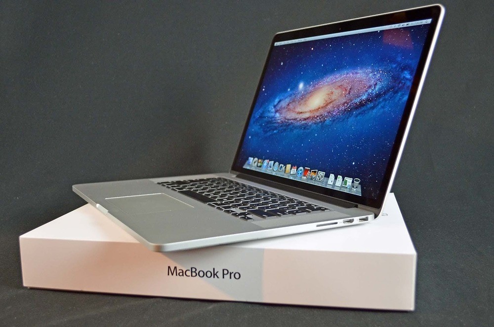 Macbook-12-inch-2015-cu