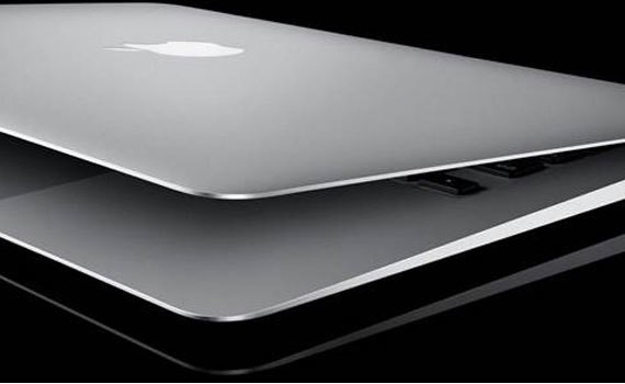 Macbook-Pro-Core-i5-cu