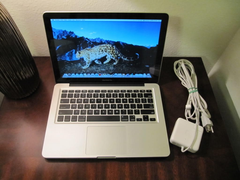 Macbook-Pro-Core-i5-cu