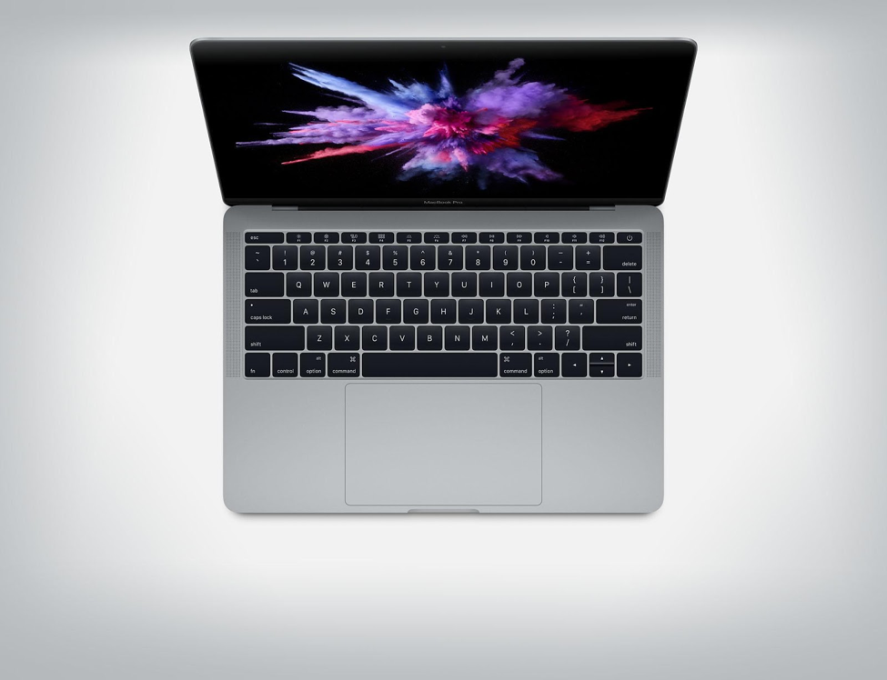 Macbook-Pro-core-i5-cu