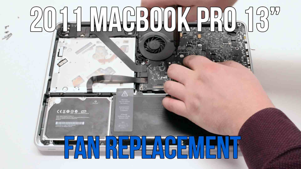 Macbook-Pro-Retina-15-cu