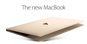 macbook-12-inch-cu