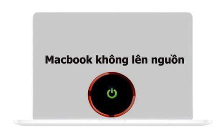 macbook-pro-17-inch-cu
