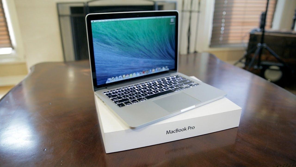 macbook-pro-2012-cu