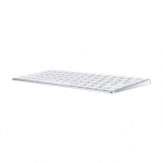 Apple Magic Keyboard 2 – Openbox - ảnh 1