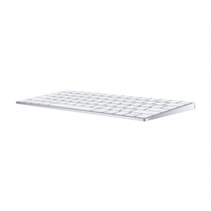 Apple Magic Keyboard 2 – Openbox