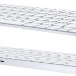 Apple Magic Keyboard 2 – Openbox - ảnh 3