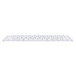 Apple Magic Keyboard 2 – Openbox - ảnh 2