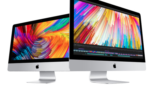 ly-do-khien-imac-pro-an-toan-nhat-hien-nay