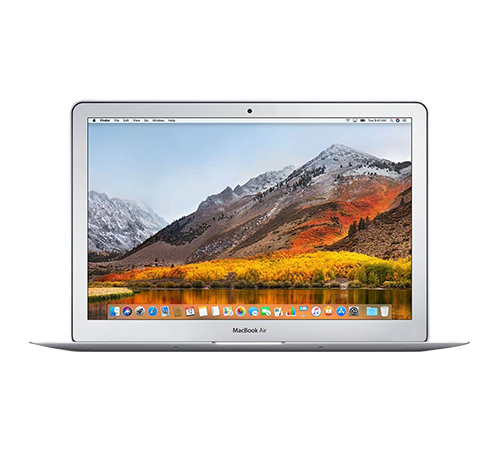 Macbook Air 2017 13 inch MQD42 Core i5 8GB RAM 256GB SSD - Like New