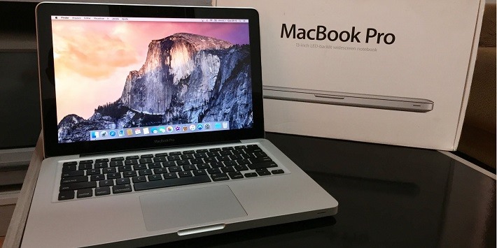 macbook-pro-2012