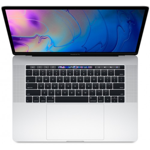 Macbook Pro Core I7 Deals, SAVE 53%.