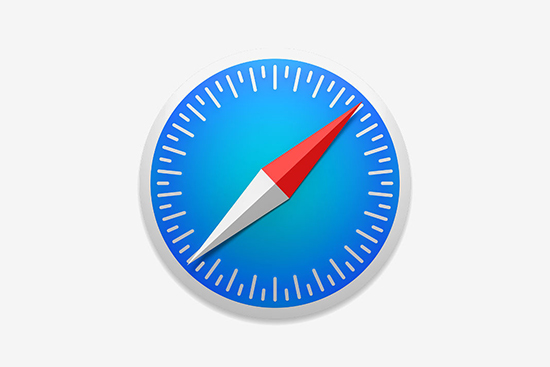 Tại sao bạn nên sử dụng Safari thay vì Chrome trên MacBook?