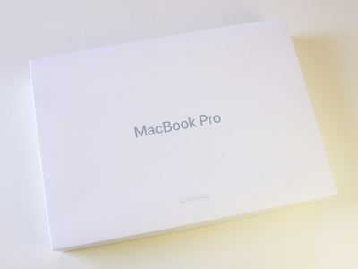 macbook cpo refurbished