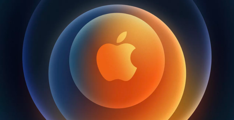 Tổng hợp sự kiện Apple “Hi, Speed”: iPhone 12 series và HomePod mini 