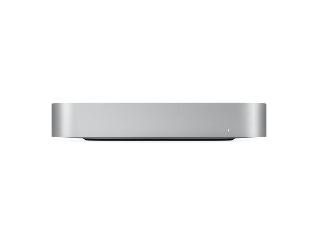 Mac Mini 2020 Apple M1 16GB RAM 512GB SSD - NEW