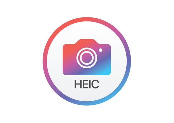 Hướng dẫn đổi định dạng ảnh từ HEIC sang JPG trên các sản phẩm Mac