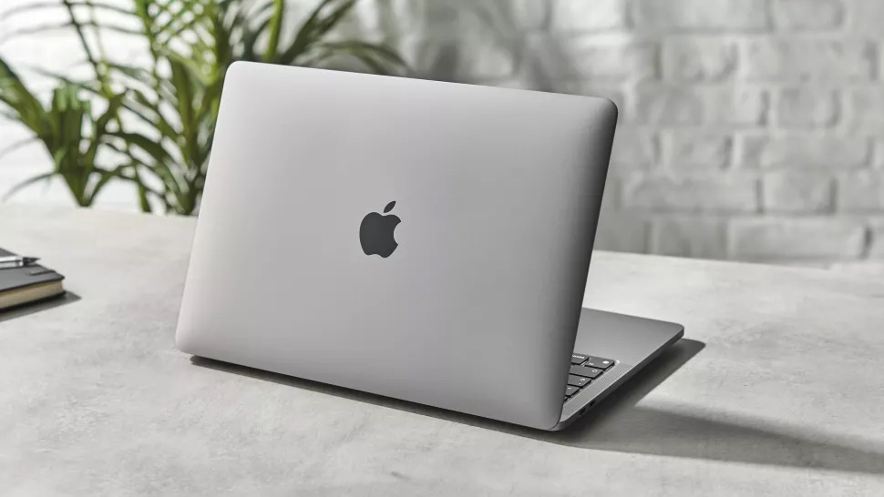 MacBook Pro M1: Ngày phát hành & Mức giá