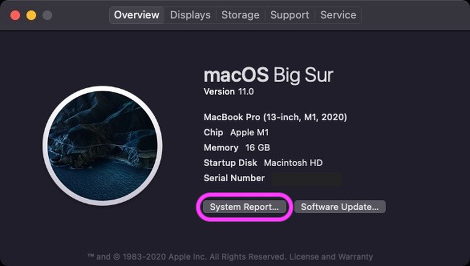 Ứng dụng của bạn liệu đã được tối ưu cho Mac chạy chip M1 ?