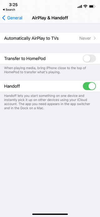 Handoff-Settings-on-iPhone