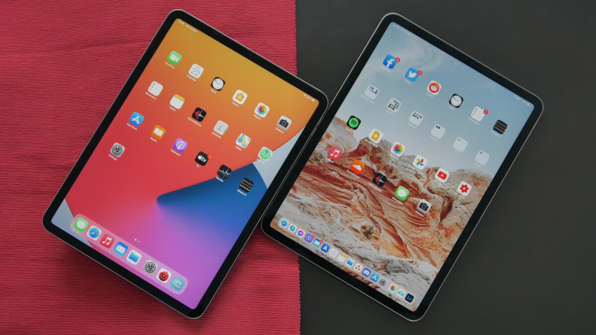 Apple-iPad-Pro-2021-vs-iPad-Pro-2020