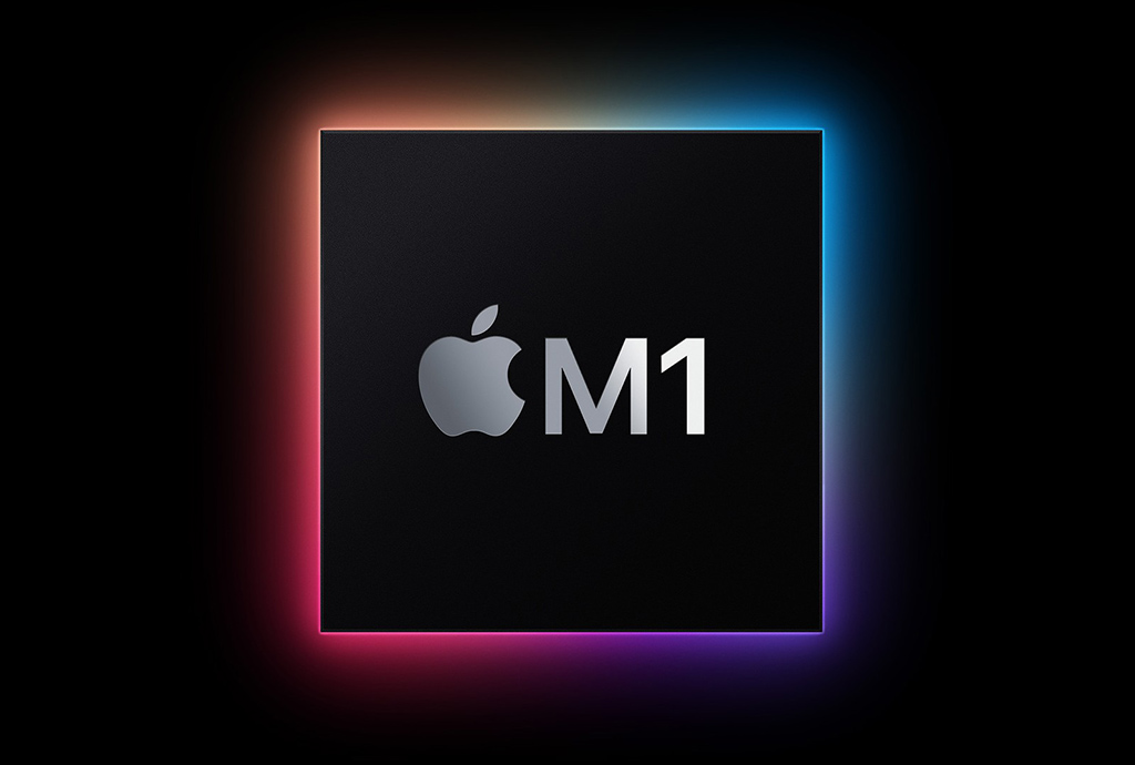 Chip M1 có phải siêu phẩm của Apple?