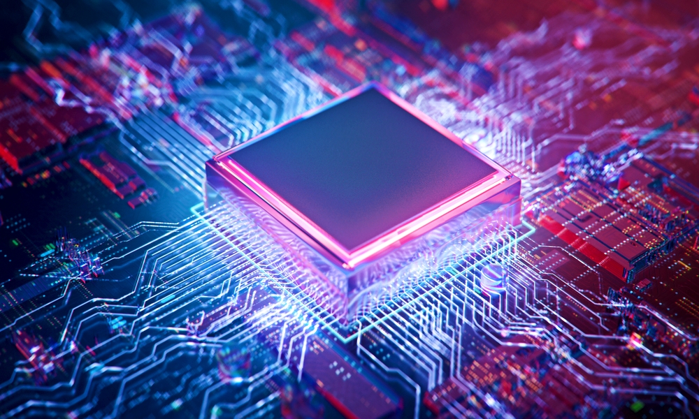 CPU và các bộ phận cấu tạo  Cứu dữ liệu ổ cứng