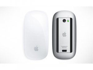 Pin Apple Mgic Mouse 1 rời