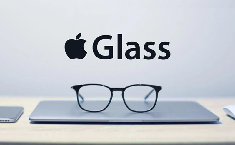 Apple Glass đang rất được mong chờ ra mắt thời điểm cuối năm 2021